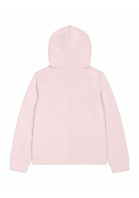 Giubbino reversibile K-WAY KIDS | K5134NWDAI
